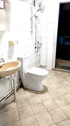 Blk 288F Bukit Batok Street 25 (Bukit Batok), HDB 5 Rooms #491827371